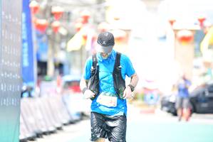 BIB: 
                            <button type="button" onclick="openModal(21795845)" class="btn btn-primary btn-sm float-right btn-popup" data-toggle="modal" data-target=".modal-high-quality">
                        <i class="fas fa-shopping-cart"></i> Add to Cart
                    </button>
                                            <button type="button" onclick="isThisMe(21795845, true)" class="btn btn-success btn-sm float-right btn-popup btn-isme hidden" data-toggle="tooltip" data-placement="bottom" title="นี่คือรูปของคุณใช่ไหม คลิกที่นี่เพื่อเอาเข้าอัลบั้ม">
                        <i class="fas fa-plus"></i> Add to album
                    </button>
                    <button type="button" onclick="isThisMe(21795845, false)" class="btn btn-warning btn-sm float-right btn-popup btn-isnotme hidden">
                        <i class="fas fa-ban"></i> Remove from album
                    </button>